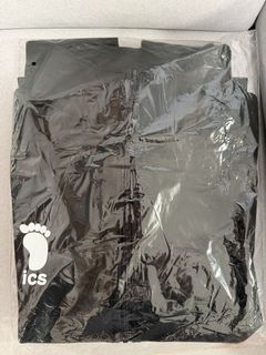 （分類：）位於 。 由 sai1012 提交（商品編號 1468893852，圖片 1）。簡介： 。