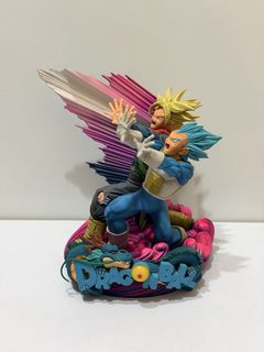 （分類：）位於 。 由 66uo_toys 提交（商品編號 1468848114，圖片 1）。簡介： 。