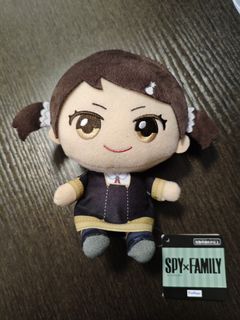 （分類：）位於 。 由 SPHDHK 提交（商品編號 1468917786，圖片 1）。簡介： 。