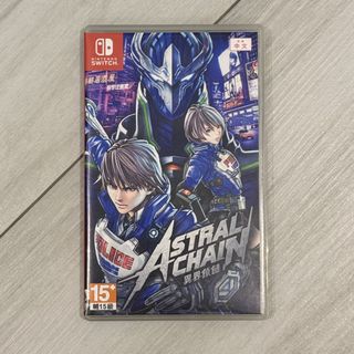 （分類：）位於 。 由 starnights 提交（商品編號 1468921625，圖片 1）。簡介： 。