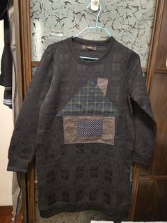 （分類：）位於 。 由 chic0316 提交（商品編號 1468817831，圖片 1）。簡介： 。