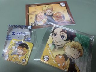 （分類：）位於 。 由 japjap_moving 提交（商品編號 1468786838，圖片 1）。簡介： 。