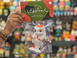 （分類：）位於 。 由 toystation88 提交（商品編號 1468921498，圖片 1）。簡介： 。