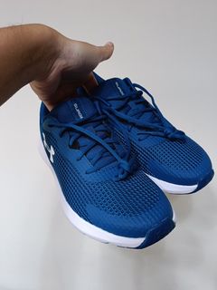 由 levis501chen (刊登 ID 1468929959，圖片 1) 提交，位於 的 (類別：)，說明：。