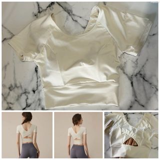 （分類：）位於 。 由 shopslogy 提交（商品編號 1468796748，圖片 1）。簡介： 。