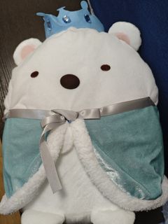 （分類：）位於 。 由 SPHDHK 提交（商品編號 1468916673，圖片 1）。簡介： 。