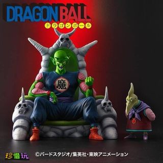 （分類：）位於 。 由 treasure_rally 提交（商品編號 1468788634，圖片 1）。簡介： 。