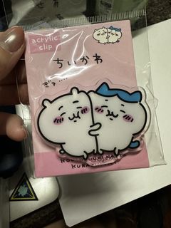 （分類：）位於 。 由 kamayy 提交（商品編號 1468808739，圖片 1）。簡介： 。