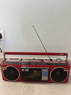 （分類：）位於 。 由 suffiad 提交（商品編號 1468755425，圖片 1）。簡介： 。