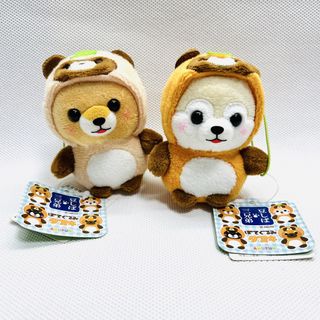 （分類：）位於 。 由 happyusagi2024 提交（商品編號 1468755887，圖片 1）。簡介： 。