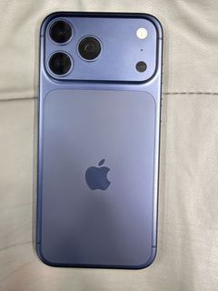 （分類：）位於 。 由 wirelessext 提交（商品編號 1468766667，圖片 1）。簡介： 。