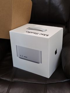 （分類：）位於 。 由 sekkuru 提交（商品編號 1468859155，圖片 1）。簡介： 。