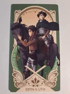 （分類：）位於 。 由 bruniowo 提交（商品編號 1468886196，圖片 1）。簡介： 。