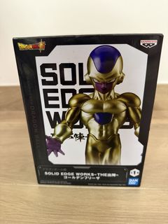 （分類：）位於 。 由 figuremate 提交（商品編號 1468868912，圖片 1）。簡介： 。