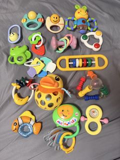 （分類：）位於 。 由 new.kikibaby 提交（商品編號 1468853450，圖片 1）。簡介： 。