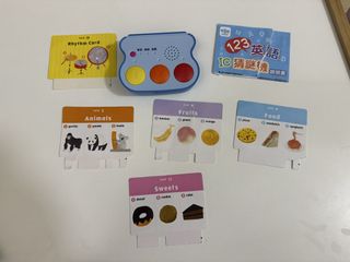 （分類：）位於 。 由 wayne_wayne 提交（商品編號 1468714863，圖片 1）。簡介： 。