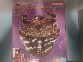 （分類：）位於 。 由 ys19235 提交（商品編號 1468751758，圖片 1）。簡介： 。
