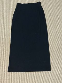 (Category: ) located in . Submitted by again.clos3t (Listing ID 1468757164, Image 1). Description: .