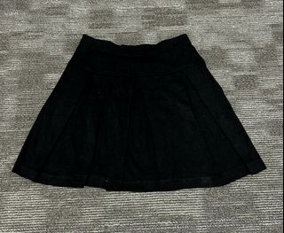 (Category: ) located in . Submitted by again.clos3t (Listing ID 1468755825, Image 1). Description: .