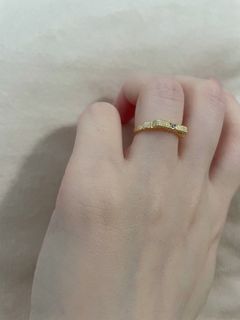 （分類：）位於 。 由 yolomymotto 提交（商品編號 1468803713，圖片 1）。簡介： 。