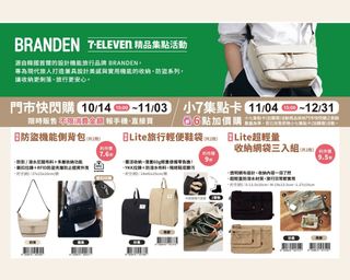 （分類：）位於 。 由 tkw718 提交（商品編號 1468840727，圖片 1）。簡介： 。