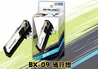 （分類：）位於 。 由 kman1001 提交（商品編號 1468787947，圖片 1）。簡介： 。