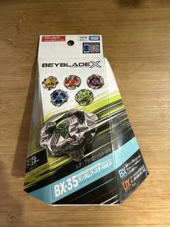 （分類：）位於 。 由 4669nvjb9229855 提交（商品編號 1468767191，圖片 1）。簡介： 。