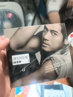 （分類：）位於 。 由 jayyu0201 提交（商品編號 1468806841，圖片 1）。簡介： 。