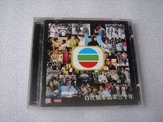 （分類：）位於 。 由 lungkayli 提交（商品編號 1468791658，圖片 1）。簡介： 。