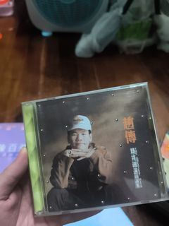（分類：）位於 。 由 jayyu0201 提交（商品編號 1468808504，圖片 1）。簡介： 。