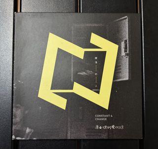 由 lee___yi (刊登 ID 1468898216，圖片 1) 提交，位於 的 (類別：)，說明：。