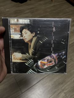 （分類：）位於 。 由 whywhy0530 提交（商品編號 1468905605，圖片 1）。簡介： 。