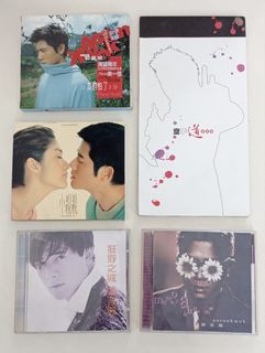 （分類：）位於 。 由 nanoicon0318 提交（商品編號 1468771460，圖片 1）。簡介： 。