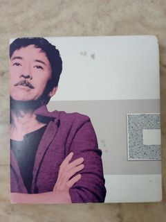 （分類：）位於 。 由 wildgrassh06808 提交（商品編號 1468723819，圖片 1）。簡介： 。