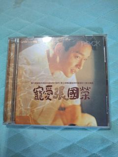 （分類：）位於 。 由 ShanShan5388 提交（商品編號 1468749791，圖片 1）。簡介： 。