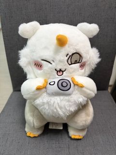 （分類：）位於 。 由 mas258 提交（商品編號 1468739621，圖片 1）。簡介： 。