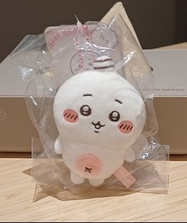 （分類：）位於 。 由 taifookmama 提交（商品編號 1468747179，圖片 1）。簡介： 。