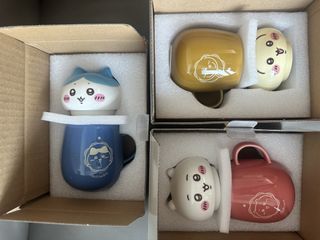 （分類：）位於 。 由 cherryloveblingbling 提交（商品編號 1468715667，圖片 1）。簡介： 。