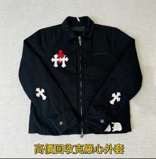 （分類：）位於 。 由 liuda60879749 提交（商品編號 1468767658，圖片 1）。簡介： 。