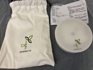 （分類：）位於 。 由 kinkinfoo 提交（商品編號 1468856721，圖片 1）。簡介： 。