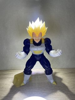 （分類：）位於 。 由 lamlamfungb 提交（商品編號 1468869965，圖片 1）。簡介： 。
