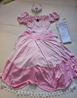 （分類：）位於 。 由 kityi417 提交（商品編號 1468794546，圖片 1）。簡介： 。