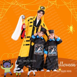 （分類：）位於 。 由 Happy.Bunny__ 提交（商品編號 1468798761，圖片 1）。簡介： 。
