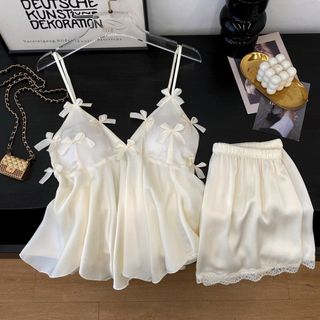 （分類：）位於 。 由 uloveshop 提交（商品編號 1468733000，圖片 1）。簡介： 。