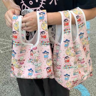 （分類：）位於 。 由 ds.store.kids 提交（商品編號 1468755715，圖片 1）。簡介： 。