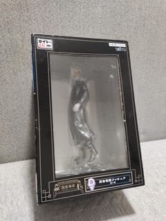 （分類：）位於 。 由 libbysplant 提交（商品編號 1468882027，圖片 1）。簡介： 。