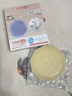 （分類：）位於 。 由 omakeung 提交（商品編號 1468756695，圖片 1）。簡介： 。