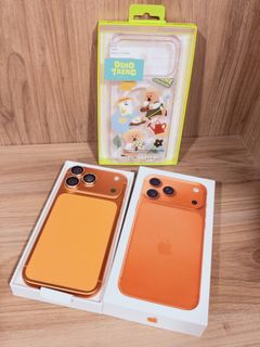 由 leeee211 (刊登 ID 1463278254，圖片 1) 提交，位於 的 (類別：)，說明：。