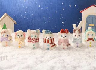 （分類：）位於 。 由 hkccle 提交（商品編號 1468735238，圖片 1）。簡介： 。
