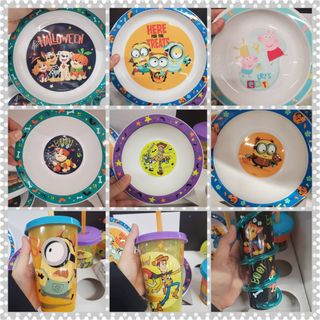 （分類：）位於 。 由 alionamamashop 提交（商品編號 1468924851，圖片 1）。簡介： 。
